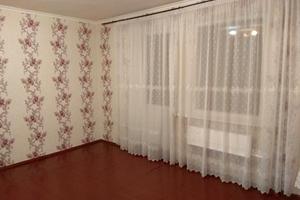 квартира за адресою Дачний район, 10