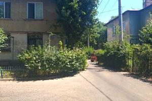 квартира по адресу Адмиральский просп., 38