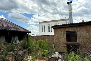 коммерческая по адресу Фабричная ул., 2а