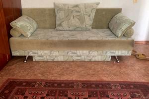 квартира по адресу Ковпака ул. (Ковпака), 53
