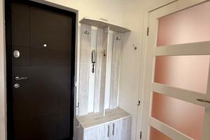 квартира за адресою Гната Хоткевича вул., 48/3