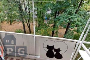 квартира по адресу Деревянко ул., 22