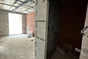 квартира по адресу Запорожское шоссе, 32д