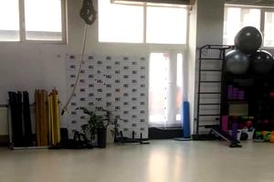 комерційна за адресою Павла Нірінберга вул. (Баумана), 10