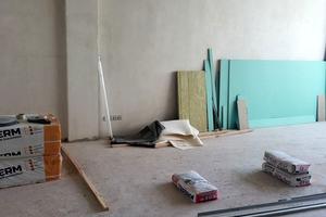 квартира за адресою Петра Болбочана вул. (Клапцова), 52