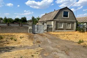 будинок за адресою Прибугська