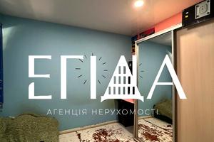 будинок за адресою Харківська вул.
