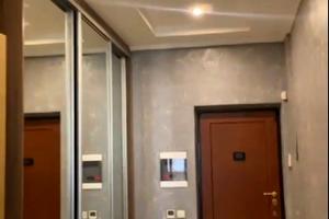 квартира за адресою Артилерійська вул., 4в