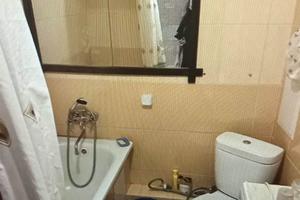 квартира за адресою Дерев'янка вул., 20б