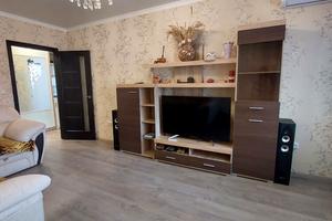 квартира по адресу Космонавтов ул., 128д