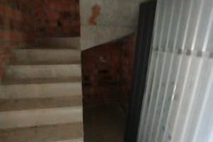 дом по адресу Українська ул., 54