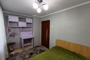 квартира за адресою Інститутська вул., 17/2