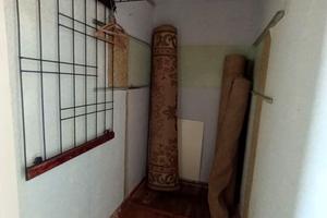 квартира за адресою Дніпро, Галини Мазепи вул. (Софії Ковалевської), 53