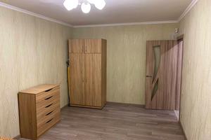 квартира за адресою Героїв Крут вул. (Валентини Терешкової), 33