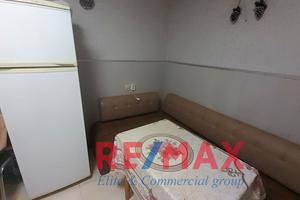 комерційна за адресою Автозаводська вул., 43