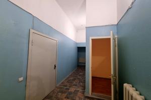 коммерческая по адресу Тулузы ул., 11