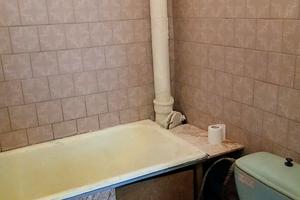 квартира по адресу Словацкого ул., 16