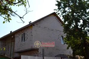 дом по адресу Дунаевского 2-ой пер., 14