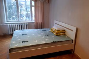 квартира за адресою Туполєва академіка вул., 18