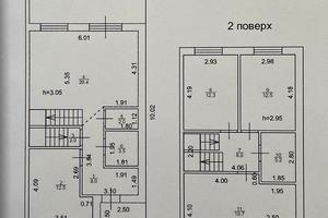 будинок за адресою Ранкова, 27