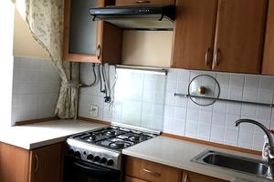 квартира за адресою В'ячеслава Чорновола просп. (), 45