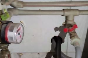 квартира по адресу Офицерская ул., 18