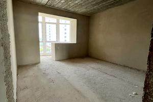 квартира за адресою Калуське шосе, 3