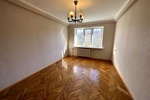 квартира за адресою Ярослава Мудрого вул., 36