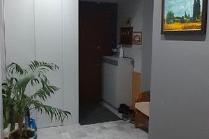 дом по адресу Маяковского ул., 11