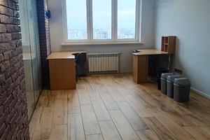 коммерческая по адресу Армянская ул., 6А