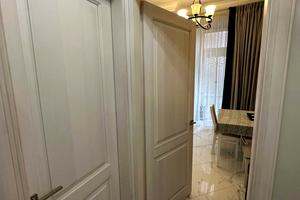 квартира за адресою Фридерика Шопена вул., 3