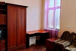 квартира по адресу Под Дубом ул. (Космонавтов), 14