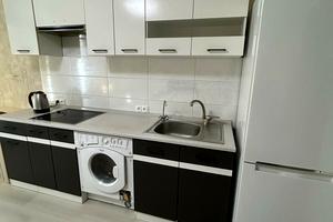 квартира по адресу Гимназическая ул., 30