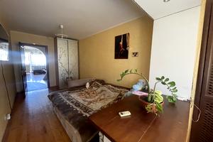 квартира по адресу Академика Королёва ул., 31