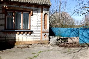 будинок за адресою Садова, 10