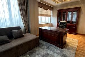 квартира за адресою Шевченка просп., 33б