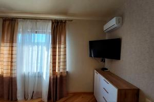 будинок за адресою Флоринка