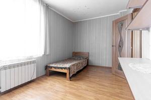 квартира за адресою Папоротна, 11
