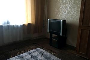 квартира за адресою Гагаріна вул., 19