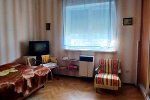 будинок за адресою Садова