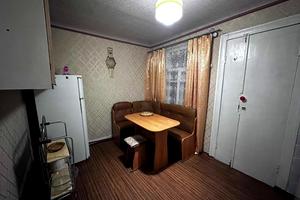 дом по адресу Вільхового Лісу ул. (Степана Разина)