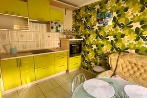 квартира за адресою Незалежності вул., 12