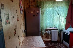 квартира по адресу Романа Кармена ул., 15