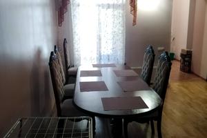 дом по адресу Бульвар