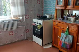 квартира за адресою Євгенія Логінова вул. (Крилова), 52