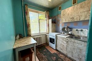 квартира за адресою Генерала Радієвського вул. (Тинка), 18