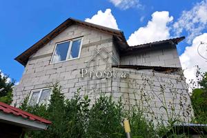 дом по адресу Дружби, 95
