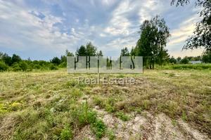 участок по адресу Зарічна