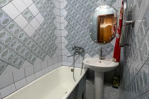 квартира за адресою Гвардійців-Широнінців вул., 11б