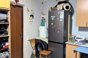комната по адресу Чернигов, Ивана Мазепы ул. (Щорса), 72-А